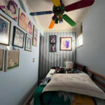 Apartamento à venda com 2 quartos em Tijuca, Rio de Janeiro, RJ