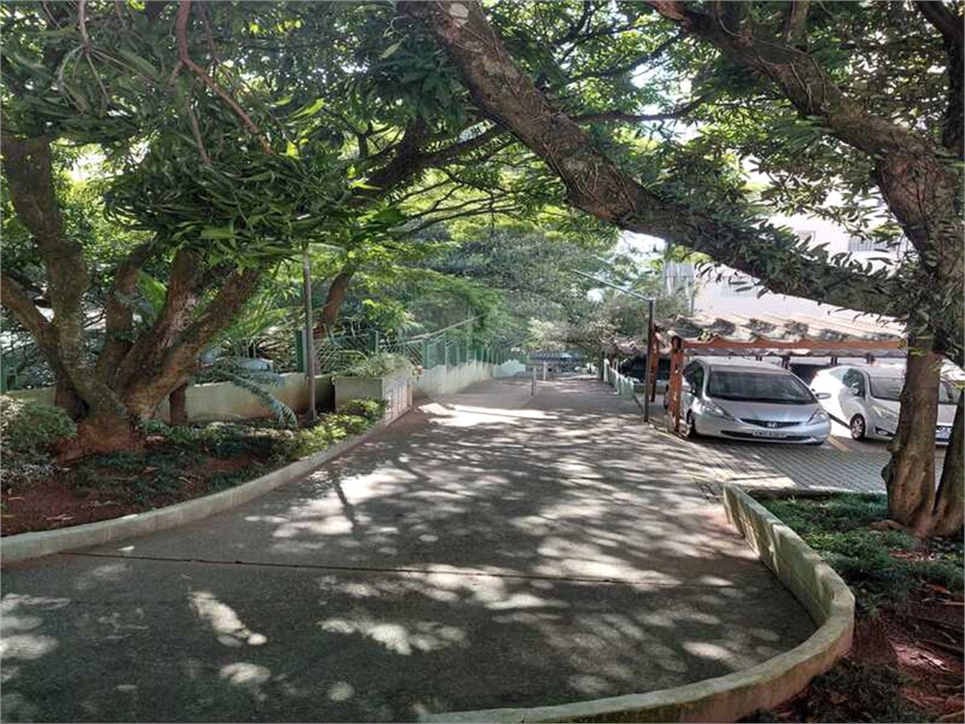 Apartamento à venda com 2 quartos em Tremembé, São Paulo, SP