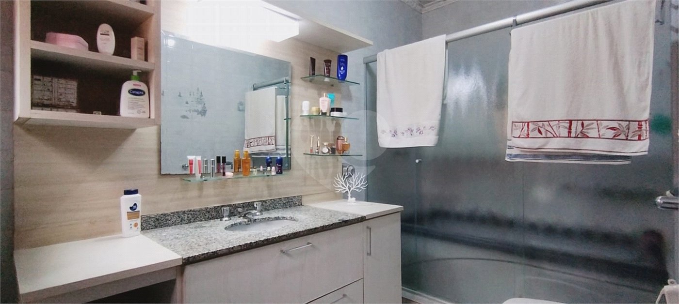 Casa Térrea à venda com 3 suítes em Jardim Prestes de Barros, Sorocaba, SP