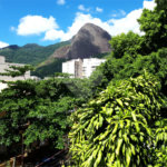 Casa à venda com 5 quartos, sendo 1 suíte, em Grajaú, Rio de Janeiro, RJ