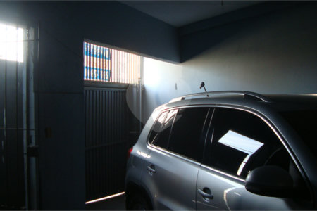 Sobrado à venda com 3 quartos, sendo 1 suíte, em Vila Aurora (zona Norte), São Paulo, SP