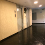 Apartamento à venda com 2 quartos em Casa Verde, São Paulo, SP