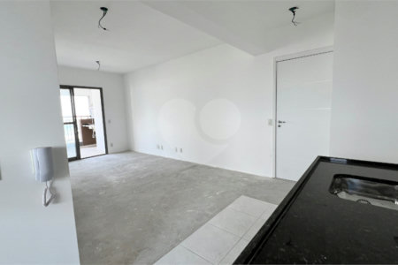 Apartamento à venda com 3 quartos, sendo 1 suíte, em Vila Zilda (tatuapé), São Paulo, SP
