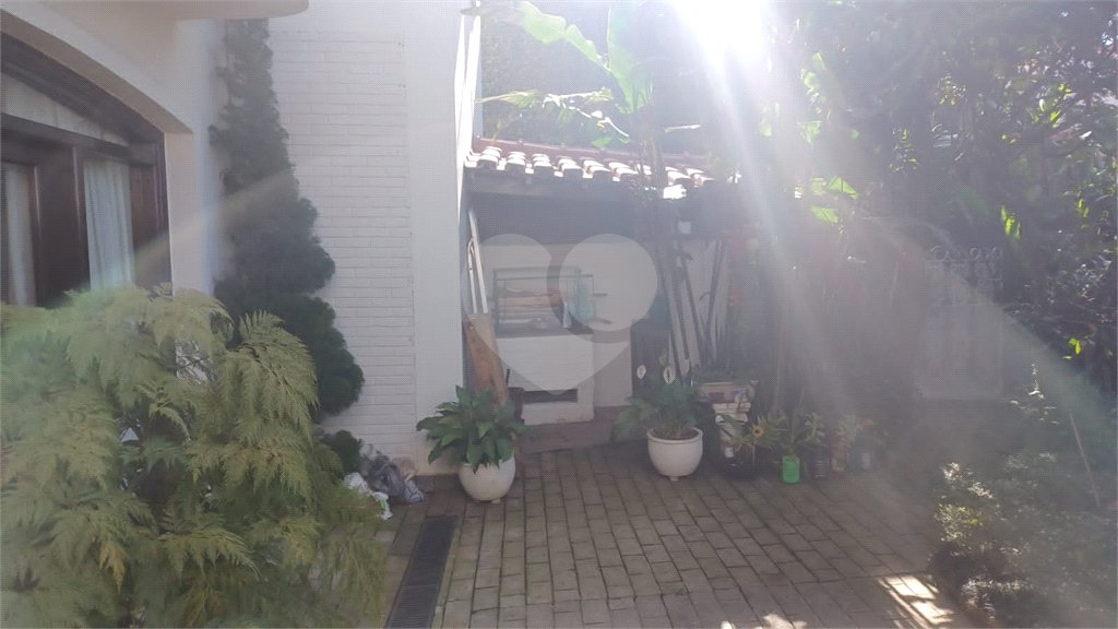 Sobrado à venda com 3 suítes em Jardim Franca, São Paulo, SP