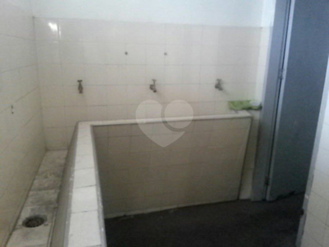 Sala para alugar em Vila Gustavo, São Paulo, SP