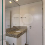 Apartamento à venda com 2 quartos, sendo 1 suíte, em Vila Amélia, Ribeirão Preto, SP