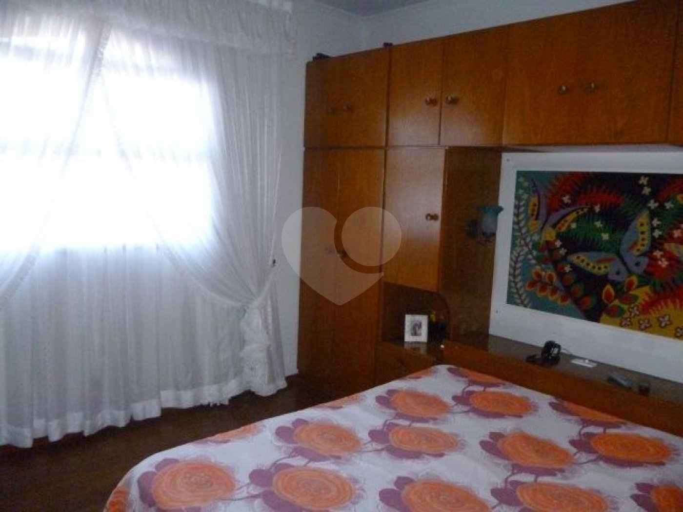Sobrado à venda com 3 quartos, sendo 1 suíte, em Vila Aurora (zona Norte), São Paulo, SP