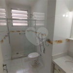 Apartamento à venda com 3 quartos em Tijuca, Rio de Janeiro, RJ