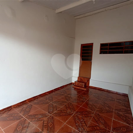 Casa para alugar com 1 quarto em Vila Célia, Itapetininga, SP