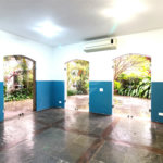 Casa à venda com 4 quartos, sendo 1 suíte, em Jardim das Bandeiras, São Paulo, SP