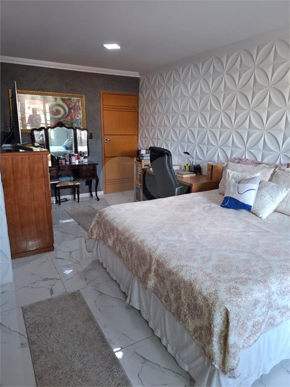 Casa à venda com 2 suítes no condomínio Colina do Mendanha, Rio de Janeiro - RJ