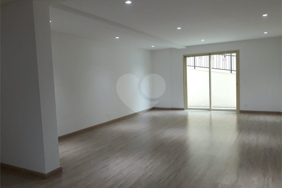 Apartamento à venda com 2 suítes em Jardim São Paulo(zona Norte), São Paulo, SP