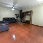Apartamento à venda com 2 quartos em Barro Branco (zona Norte), São Paulo, SP