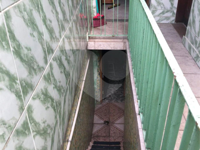 Casa Térrea à venda com 2 quartos, sendo 1 suíte,  em Tremembé, São Paulo, SP