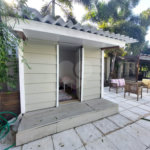 Casa para Locação no Condomínio Vista Alegre Café em Vinhedo/SP