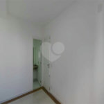 Apartamento à venda com 1 suíte em Jardim Prudência, São Paulo, SP