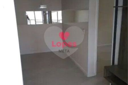 Apartamento à venda com 3 quartos, sendo 1 suíte, em Parque Industrial, São José dos Campos, SP