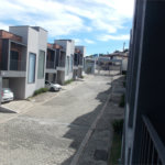Villagio à venda com 2 quartos em Jardim Ciliar, Atibaia, SP