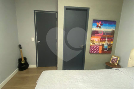 Apartamento à venda com 3 quartos, sendo 1 suíte, em Rudge Ramos, São Bernardo do Campo, SP