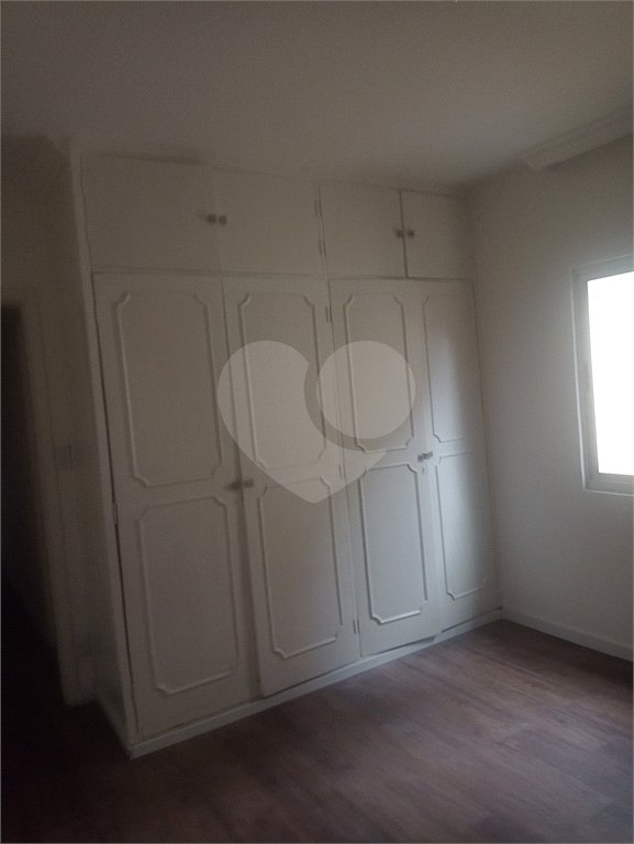 Casa de Vila à venda com 4 quartos, sendo 1 suíte, em Vila Olímpia, São Paulo, SP