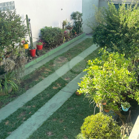 Terreno à venda com 1 quarto, sendo 2 suítes, em Alto da Boa Vista, São Paulo, SP