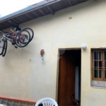 Casa Térrea à venda com 3 quartos, sendo 1 suíte, em Horto, São Paulo, SP