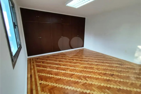 Sobrado para alugar com 3 quartos, sendo 1 suíte, em Jardim Vera Cruz, São Paulo, SP