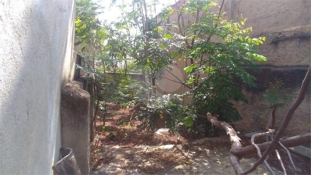 Terreno à venda em Casa Verde, São Paulo, SP