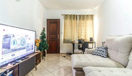 Casa de Vila à venda ou para alugar com 3 quartos em PINHEIROS, São Paulo, SP