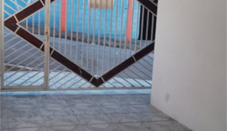 Casa à venda com 3 quartos em Vila Jundiaí, Mogi das Cruzes, SP