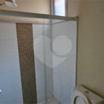 Apartamento para alugar com 2 quartos, sendo 1 suíte, em Jardim Botânico, Ribeirão Preto, SP