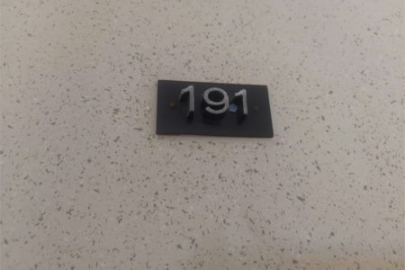 Apartamento Residencial à venda, Pitangueiras, Guarujá - AP1677.