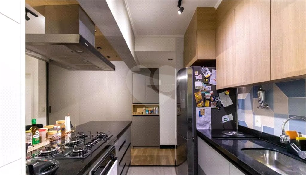 Apartamento à venda com 2 quartos, sendo 1 suíte,  em Tremembé, São Paulo, SP