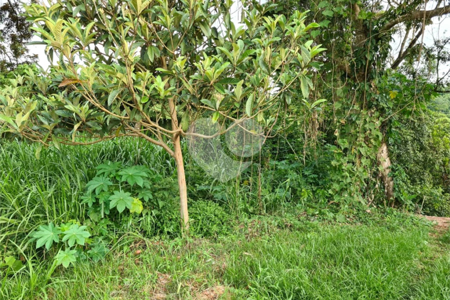 Terreno à venda no condomínio Gleba B1, Mairiporã - SP