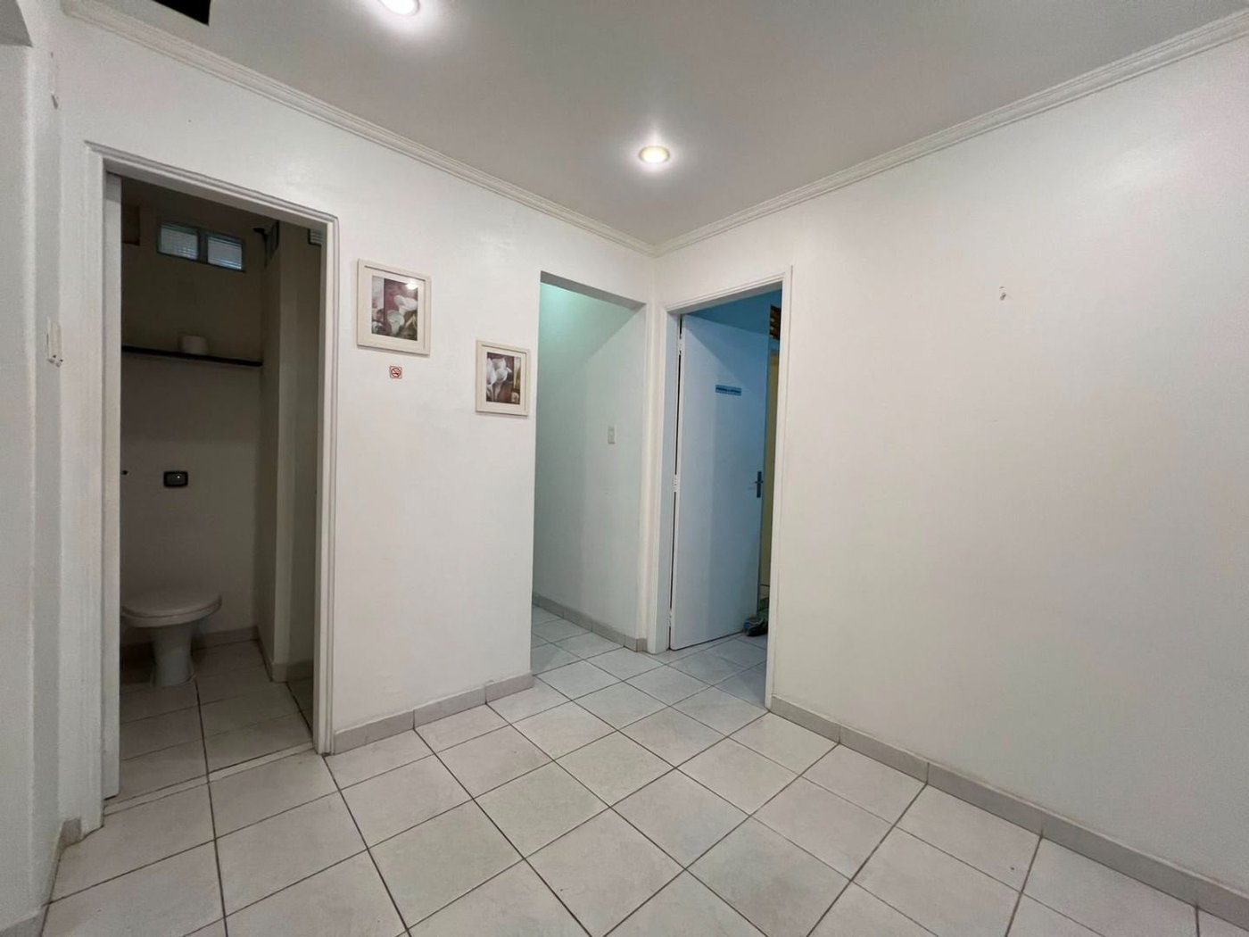Casa para alugar, 305 m² por R$ 31.379,07 - Boqueirão - Santos/SP