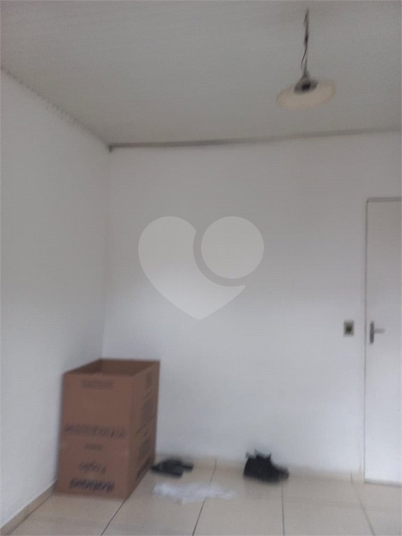 Casa Térrea à venda com 1 quarto em Jardim Armênia, Mogi das Cruzes, SP