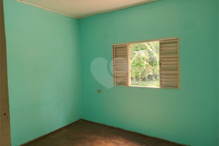 Casa à venda com 3 quartos em Jardim Araritaguaba, Porto Feliz, SP