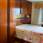 Apartamento à venda com 3 quartos, sendo 1 suíte, em Perdizes, São Paulo, SP