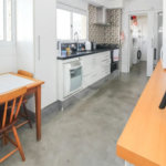 Apartamento à venda com 4 quartos, sendo 3 suítes, em Vila Romana, São Paulo, SP