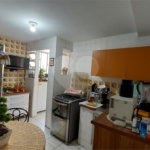 Apartamento à venda com 3 quartos em Méier, Rio de Janeiro, RJ