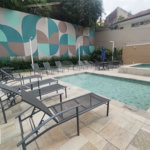 Apartamento à venda com 2 suítes em Vila Guiomar, Santo André, SP