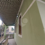 Casa à venda com 3 quartos em Vila Isabel, Rio de Janeiro, RJ