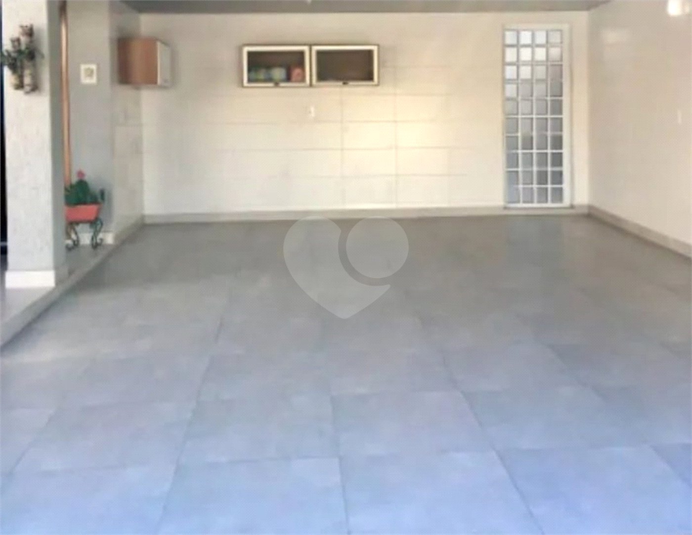 Casa à venda com 3 quartos, sendo 1 suíte, em Vila Batista, Bragança Paulista, SP