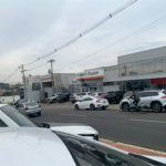 Indaiatuba - Venda - Galpão comercial :- Av Fábio Ferraz Bicudo - Alto padrão na localização e construção - R$ 5.500.000,00 - Em frente ao Day Hospital Indaiatuba - 04 banheiros - 02 copas -05 vagas - Lote 360 metros - Área construída 397 ms - Locação R$ 26.800,00 mais IPTU - R$ 650,00