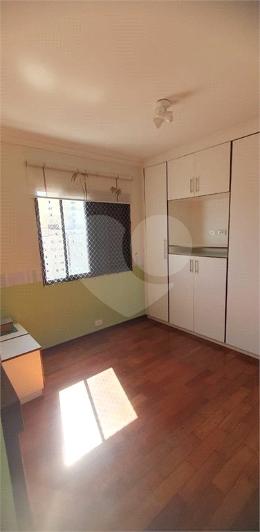 Apartamento à venda com 3 quartos, sendo 1 suíte, em Parada Inglesa, São Paulo, SP