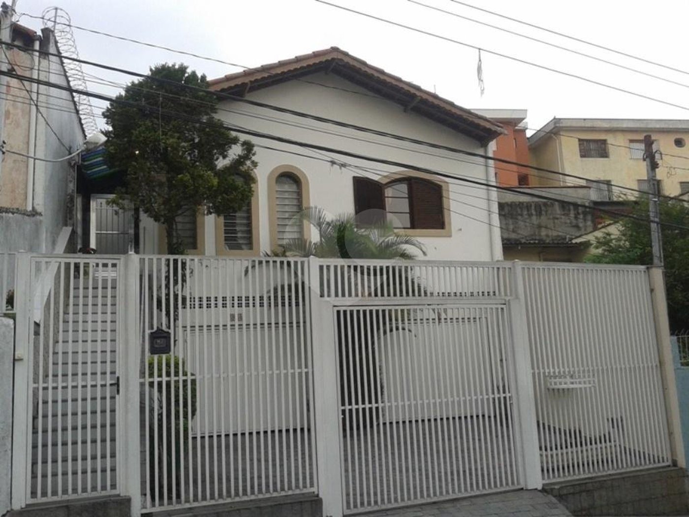 Casa à venda com 3 quartos, sendo 1 suíte, em Tremembé, São Paulo, SP