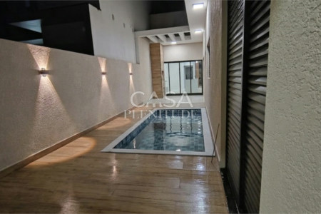 Casa em condomínio à venda com 3 suítes em Jardim Residencial Helena Maria, Sorocaba, SP