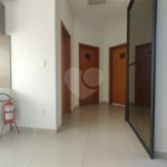 Salão à venda em City Ribeirão, Ribeirão Preto, SP