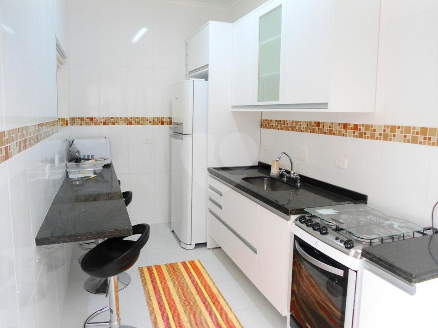 Casa à venda ou para alugar com 3 quartos em Chácara Santo Antônio (zona Sul), São Paulo, SP