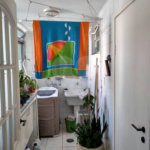 Apartamento à venda com 2 quartos em Perdizes, São Paulo, SP